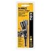 DEWALT DW2234IRP 1/2-Inch IMPACT READY Magnetic Pivoting Nut Driver