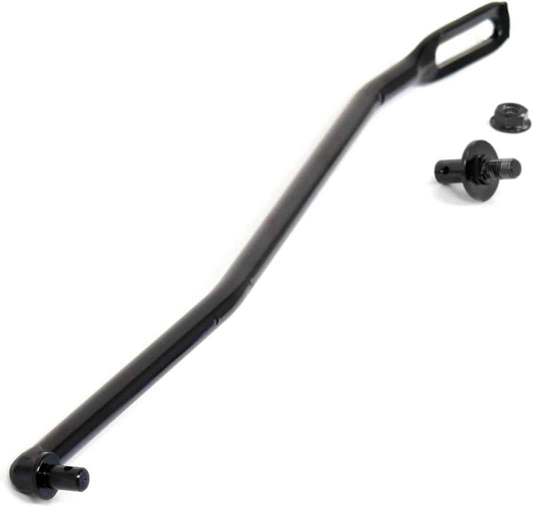 Automatic Shifter Linkage Rod C6 Transmission For 1967-1970 Mercury Cougar