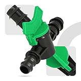 Instalguru