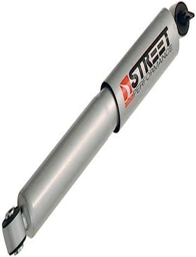 2212FF Street Performance Shock Absorber