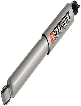 Belltech 2212FF Street Performance Shock Absorber