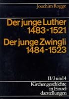 Kirchengeschichte in Einzeldarstellungen / Von Der Alten Kirche Bis Zum Hohen Mittelalter / Von Der Reichskirche Ottos I. Zur Papstherrschaft Gregors 3374015298 Book Cover