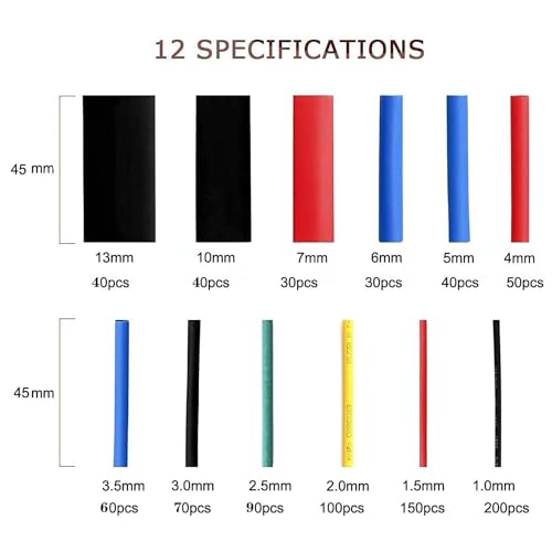 La Mejor Selección de Termofusion verde plus comprados en linea. 26 La Mejor Selección de Termofusion verde plus comprados en linea. 26