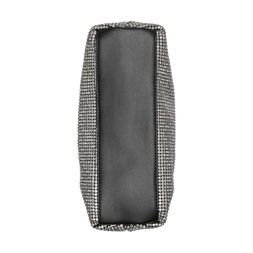 Image of DKNY Women's Remy Printed Shoulder Bag
