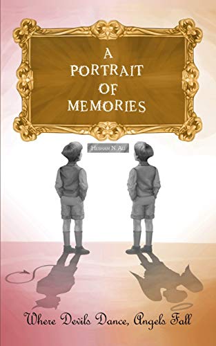 A Portrait of Memories
