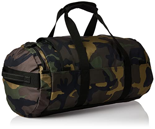Ogio Mens Duffel Backpack, Camo, One-Size Us #TOP1