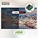 Arducam 3MP ISX031 120dB HDR Jetson Orin Camera with 127° DFOV Wide-Angle Lens for NVIDIA Jetson Orin Nano & NX, Built-in ISP, LED Flicker Mitigation