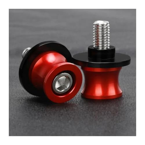 �o�C�N�p �X�^���h�t�b�N �A�v�����A�p RSV �~�� RSVR RSV R 1999-2008 M8 ���[�^�[�T�C�N�� �X�C���O�A�[�� �X�v�[�� �X���C�_�[ �X�^���h �X�N�����[ �p�h�b�N�X�^���h�{�r��(��,B)