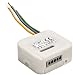Produktbild Rolladen Simu Mikro-Empfänger Hz02 für Simu Hz-Funksystem und Somfy RTS Funksystem (Motorsteuerung) 230V / 650 Watt