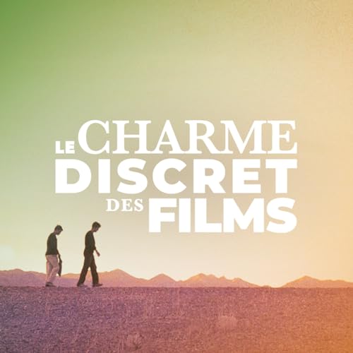 Le Charme Discret des Films Titelbild