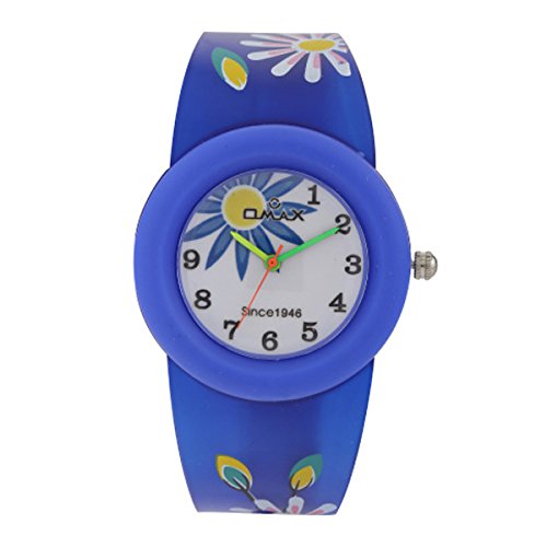 OMAX Watch for Kids (B01N3TZZ3A) Amazon Price History, Amazon Price Tracker