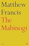 The Mabinogi (Faber Poetry)