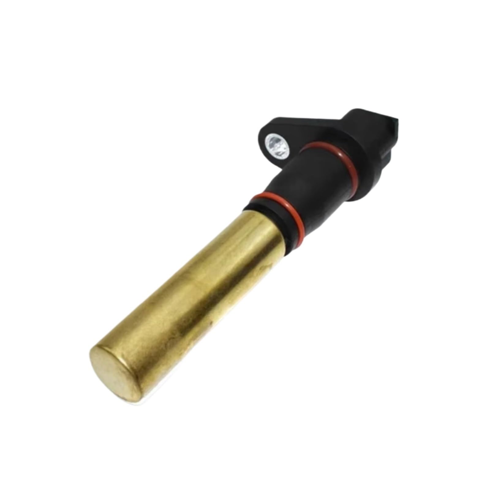 Capteur Débit D'air Masse Compatible Avec Isuzu Pour I-280 2006 Capteur Position Vilebrequin Accessoire Modification Remplacement OEM: 12569372