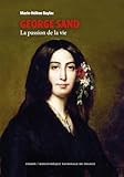 George Sand