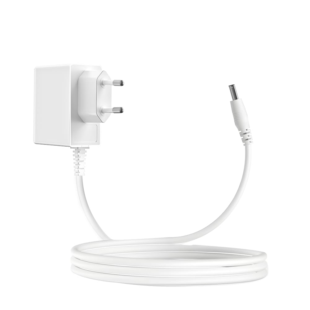 Adapter zasilający ścienny zapasowy do kamery bezpieczeństwa z paskiem LED 36 W 12 V 24 V 1 A 1,5 A 2 A 3 A 12 W 24 A 1,5 A