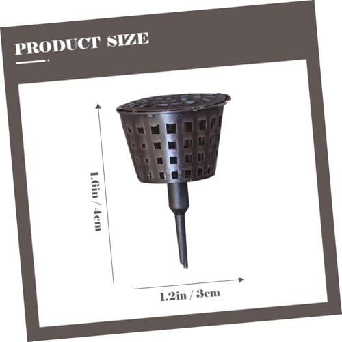 Abaodam 20 ~͗pvX`bN{{bNX RpNgőϋv鉀|엿e  AΉ 엿oXPbgpI[\