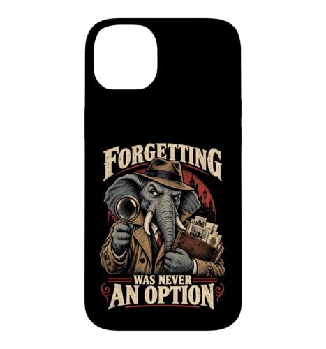 �ʔ����ۂ̖Y�p�͌����đI�����ł͂Ȃ����� �X�}�z�P�[�X iPhone 14 Plus �p