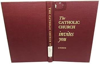 The Catholic Church Invites You