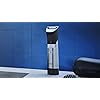 Product Photo 9