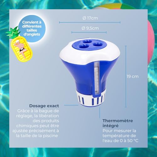 Vignette produit