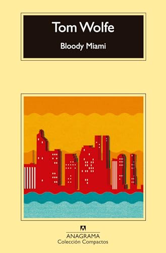 Bloody Miami -V2* [Spanish] 8433977571 Book Cover