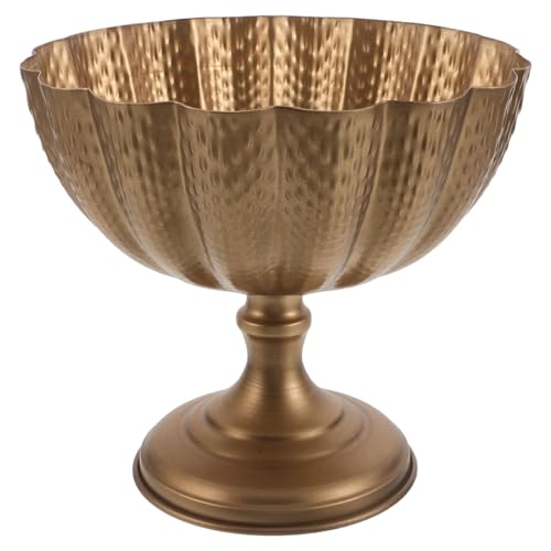 花瓶 金属 アンティーク」の人気商品一覧 | 安い商品を通販サイトから