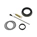 Yukon (MK C9.25-R) Minor Installation Kit for Chrysler 9.25" Rear Differential