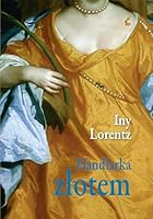 Die Goldhändlerin (German Edition) 8375085502 Book Cover