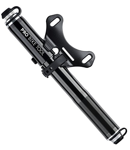 training wheels walmart