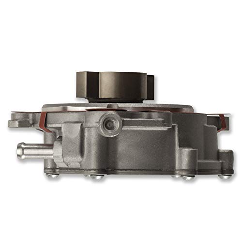 Bomba de Vacío para Motor 6.7L V8 Power Stroke 2011-2016 Super Duty | Alliant Power # AP63725 | Número de Pieza OEM: BC3Z2A451A, BC3Z2A451B, BRPV-8, BRPV-22 miniatura 3