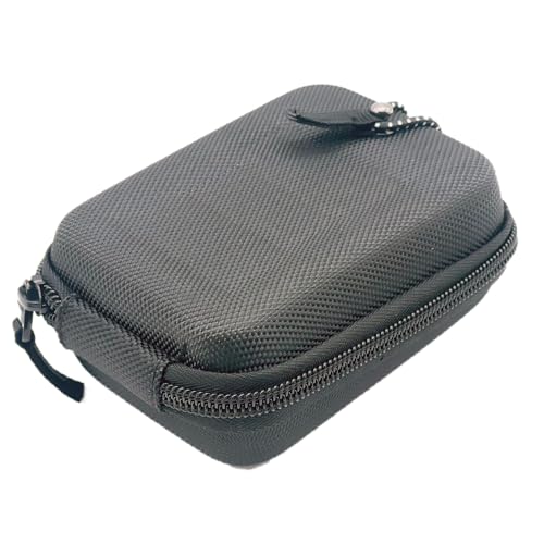 LEXOR St v n[h P[X |[` obO [ {bNX  v [U[  RpNg EhobO  ii [ubN]