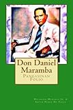 Don Daniel Maramba