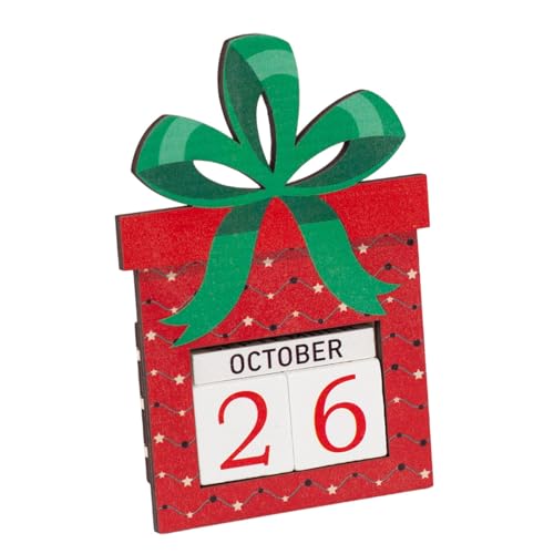 EbhAhxgJ_[̂j̃e[ugbvJEg_ENX}Xt@~[LbYl̖̎ؐNX}XNtĝ߂̃fBXvC