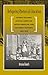 Refiguring Rhetorical Education: Women Teaching African American, Native American, and Chicano/a Students, 1865-1911