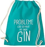 Un Gimnasio para Todos los Fälle !!! Motivo: Problemas Eliminar Yo con un Gin