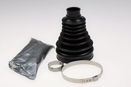 Löbro Kit Cuffia Semiasse 306417 500 (312) Doblo Kasten/Kombi (263) 101Mm
