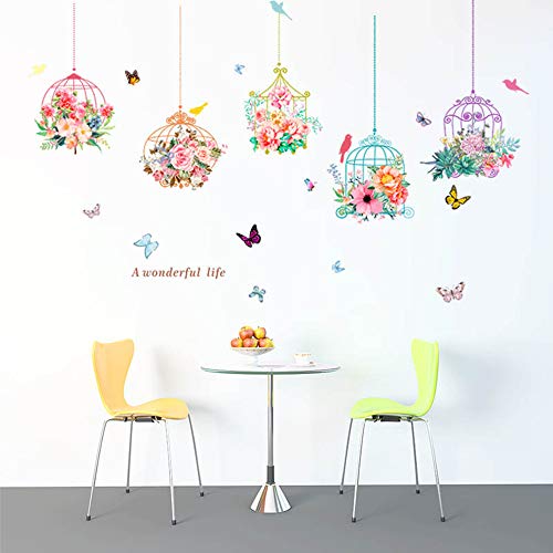 ウォールステッカー ニトリとダイソー どちらがキレイに原状回復できるか検証してみた マメクラニスタ