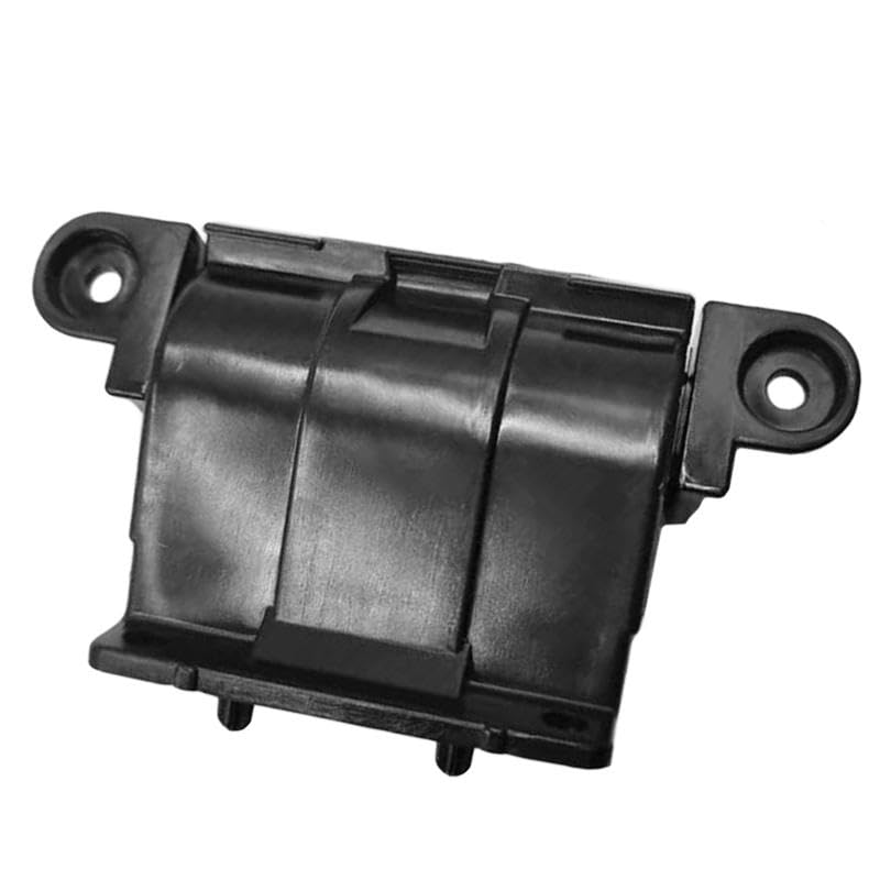 beler Center Console Armrest Storage Glove Box Lid Hinge Fit for Toyota Corolla 2009-2013