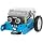 mBot