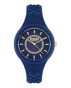 Versace Versus Versace Fire Island VSPOQ8221