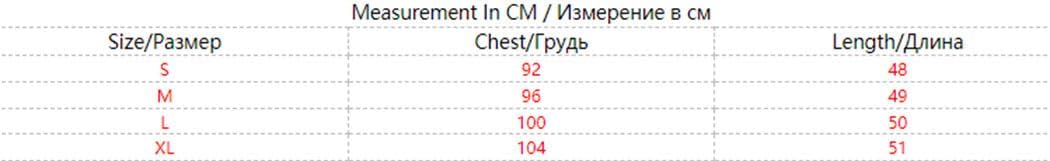 レディース タッセル デニムベスト ラインストーンポケット付き ノースリーブ ショート スリム ヴィンテージ ジャケット