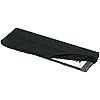 Product Photo 8
