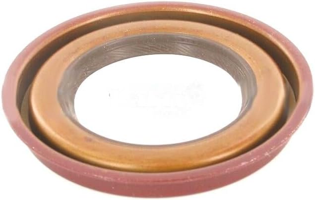 Replacement Automatic Transmission Oil Pump Seal Front fits 1991-2002 Saturn SL