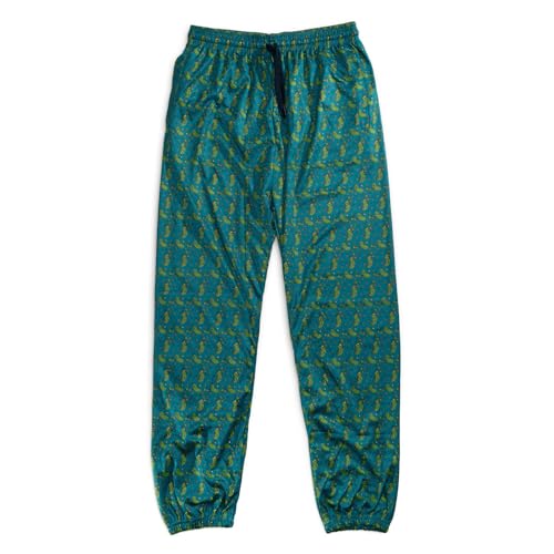 ChalkTalkSPORTS Pickleball Lounge Pants | Multiple Designs | Adult Sizes