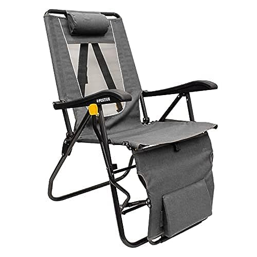 GCI Legz Up Lounger Chair