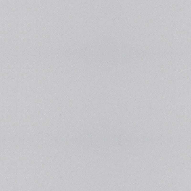 R&E Paint Supply Compatible with Nissan KH1, Ivory Quartz, Tri-Coat Automotive Paint, Pint