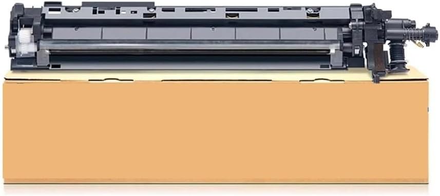 1pcs DV311 Developer Unit Fit for Konica Minolta C220 C280 C360 C7728 C7722 Kit