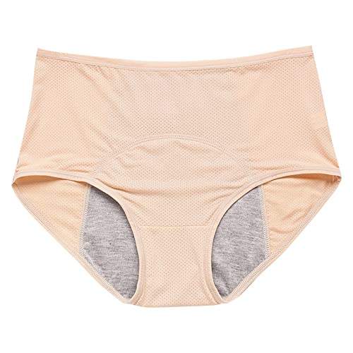 Pañales Perros Adultos Marca Générique