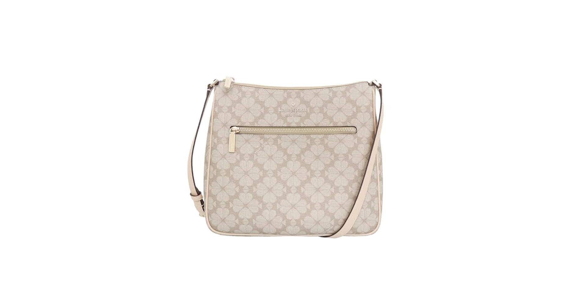 Amazon | [ケイトスペード] kate spade バッグ(ショルダーバッグ