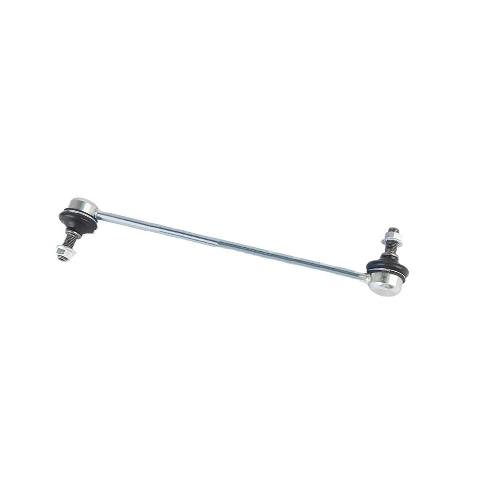 przegub kulowy Pasuje do Mitsubishi Outlander CW4W CW5W Lancer EX Delica ASX GA2W GA3W RAR MN101368 przedni stabilizator Link balanser przegub kulowy